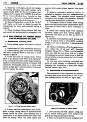 03 1950 Buick Shop Manual - Engine-027-027.jpg